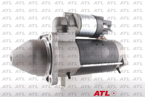 ATL Autotechnik A 90 940 Starter